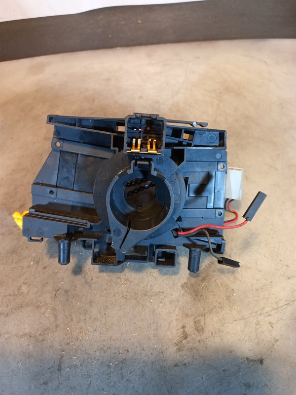 Fita Airbags RENAULT 8200058681