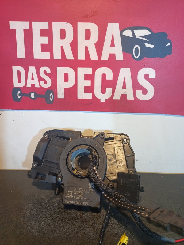 Fita Airbags RENAULT 479454698