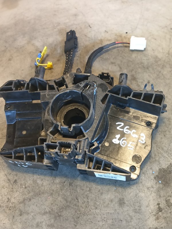 Fita Airbags RENAULT 479454698