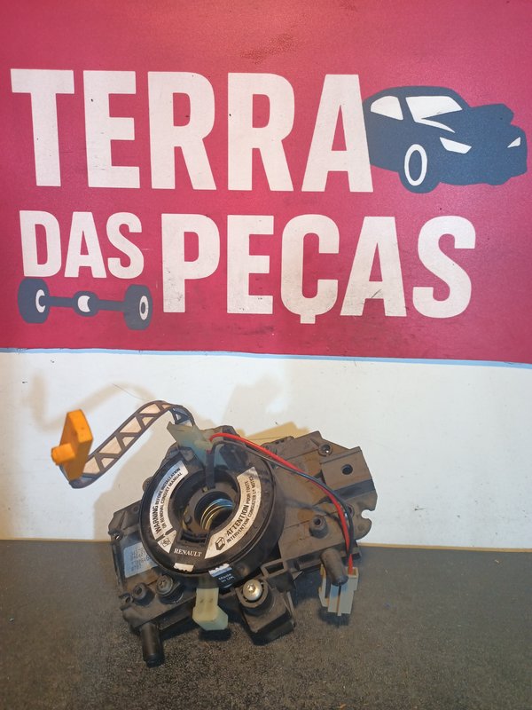 Fita Airbags RENAULT 7700846399