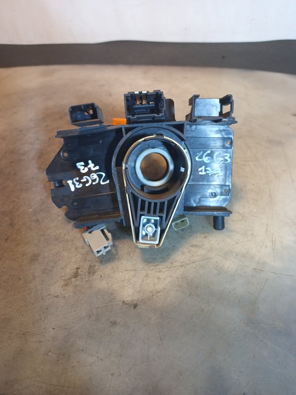 Fita Airbags RENAULT 7700846399