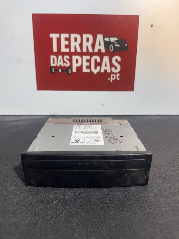 Modulo Bluetooth Renault Laguna III 280600004R