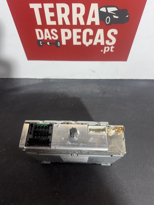 Modulo Bluetooth Renault Laguna III 280600004R