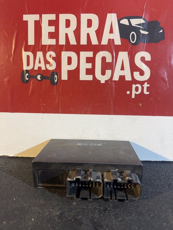 Modulo Eletronico Interior VW 1C0962258J