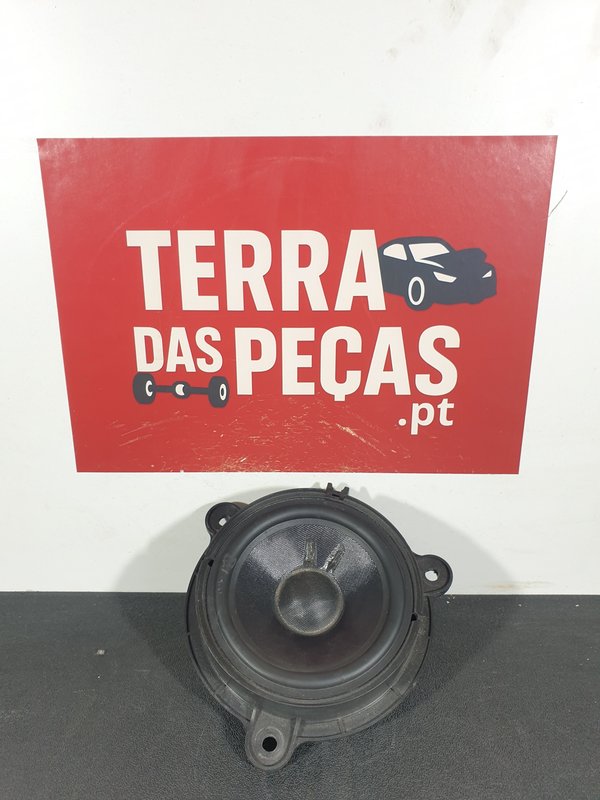 coluna de som Renault 281440004R