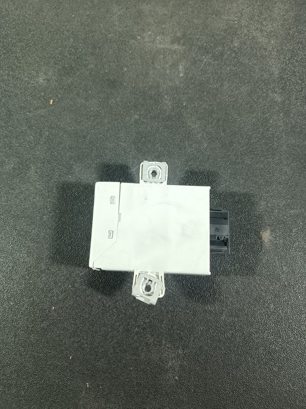 Modulo Eletronico Interior Audi TT II 8J0907274B