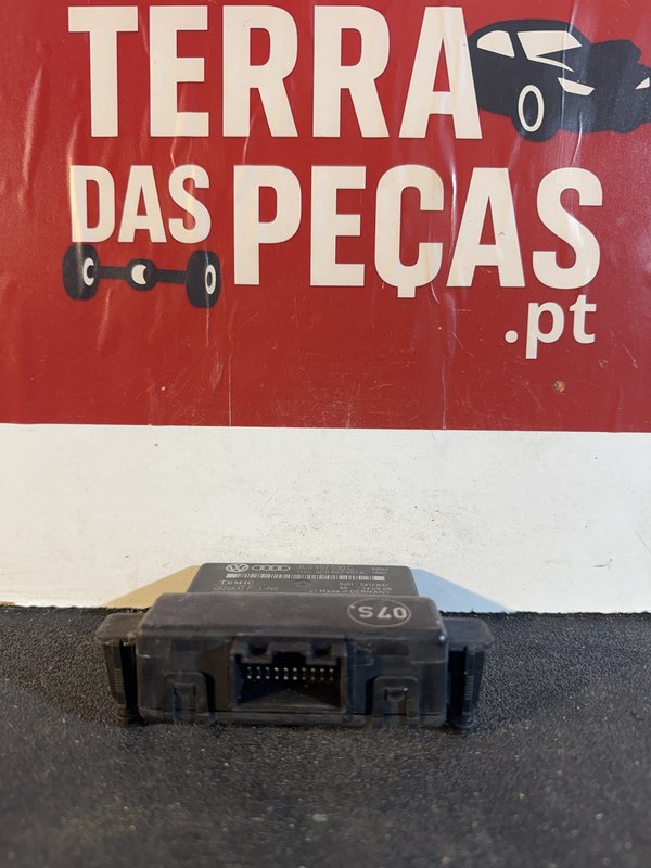 Modulo Eletronico Interior VW Passat 3C0907530C