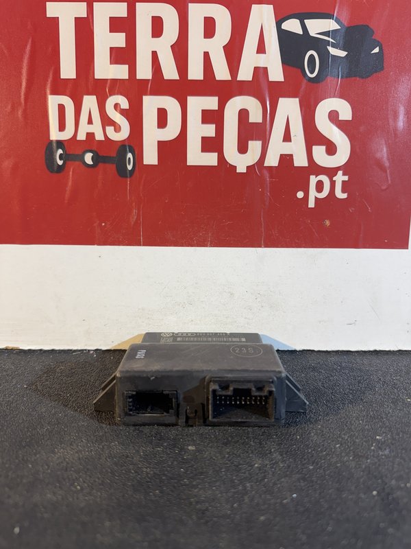 Modulo Eletronico Interior Audi A1 8U0907468A
