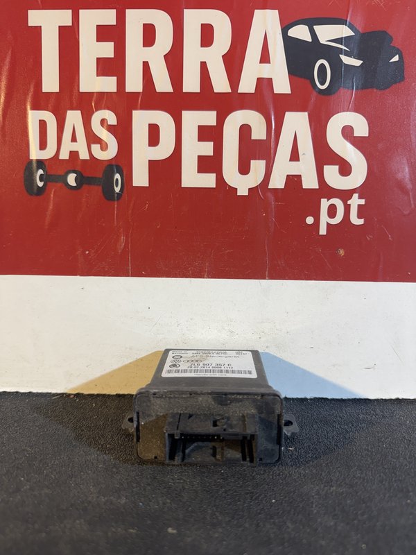 Modulo Eletronico Interior Seat Ibiza 6J 7L6907357C