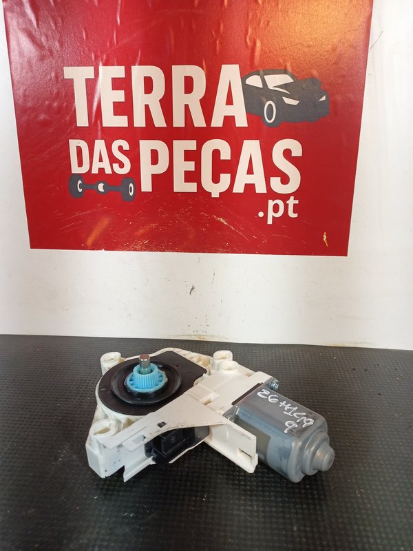 Motor Elevador Grupo VAG 8K0959811A