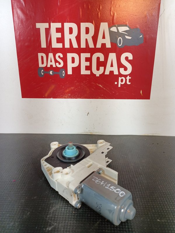 Motor Elevador AUDI A1 8K0959802C