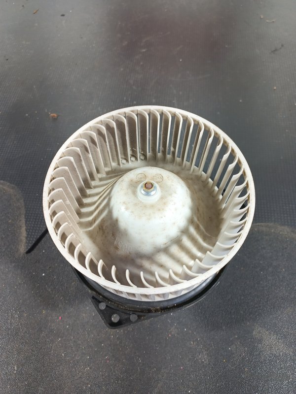 Motor Sofagem CHEVROLET AVEO BRANCO AA55000900