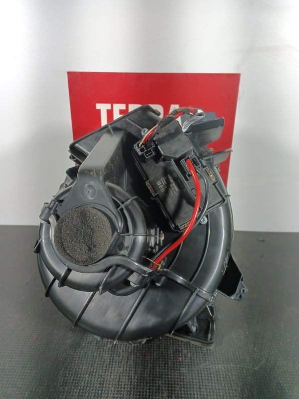 Motor Sofagem BMW S5 F11 5R PRETA 9248171