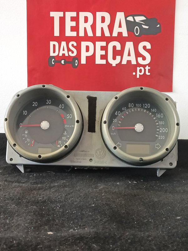 Quadrante VW POLO III 6N0920804A