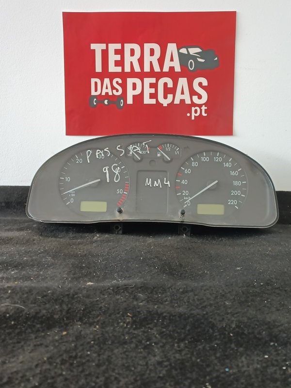 Quadrante VW PASSAT 09051940090