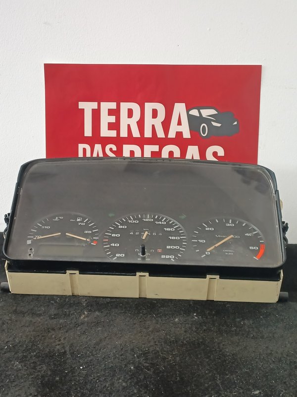 Quadrante VW PASSAT 357919033CH
