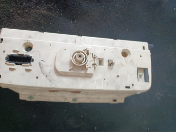 Quadrante VW PASSAT 357919033CH