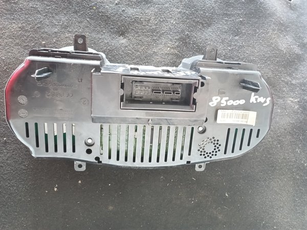Quadrante SEAT LEON 1P0920827E
