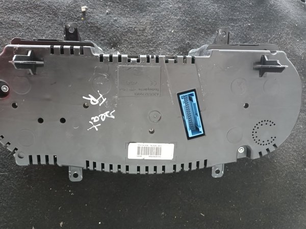 Quadrante SEAT LEON FR 1P0920854A