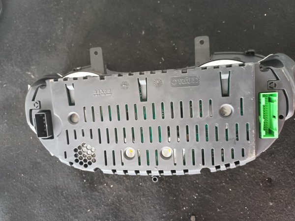 Quadrante SEAT IBIZA 6L0920803A