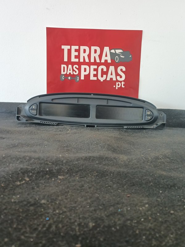 Quadrante CITROEN XSARA PICASSO 9631710380