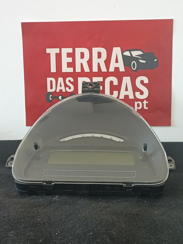 Quadrante CITROEN 9660225880D01