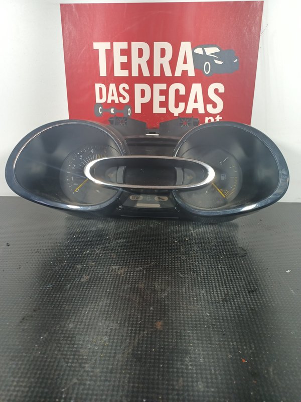 Quadrante RENAULT 248109294R