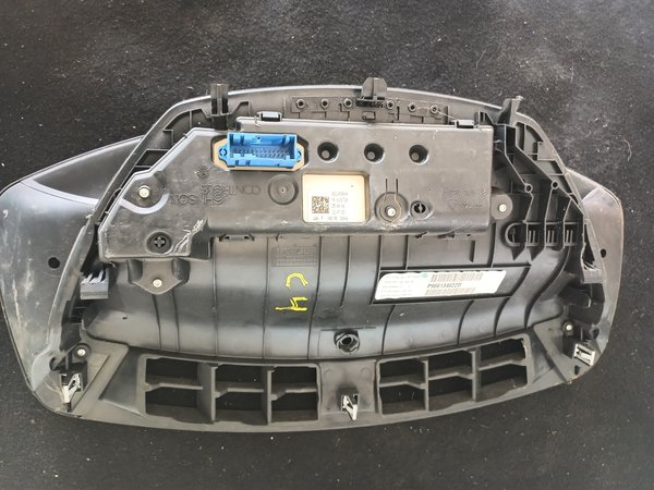 Quadrante CITROEN 966613462ZD