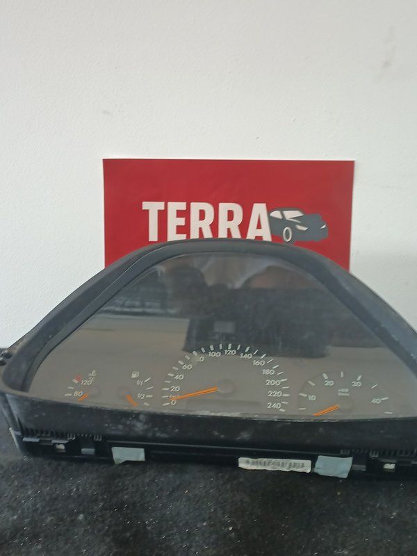 Quadrante MERCEDES A2105405048