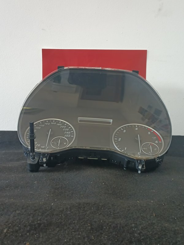 Quadrante MERCEDES A1769008501