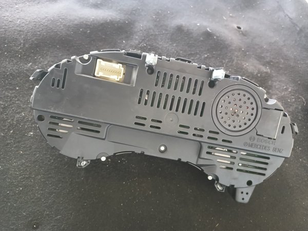 Quadrante MERCEDES A1769008501