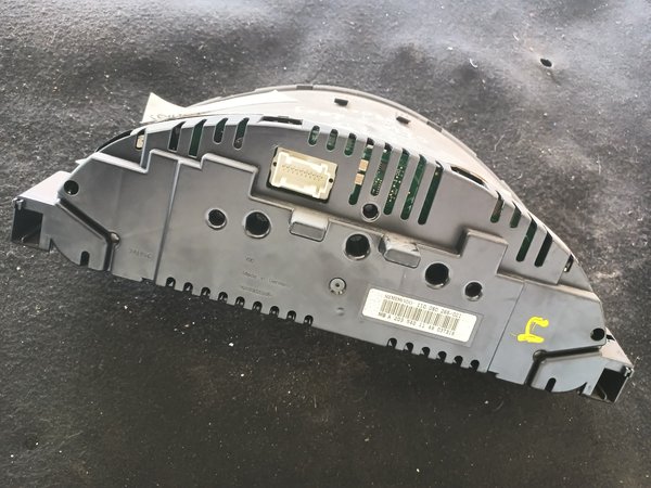 Quadrante MERCEDES A2035401148