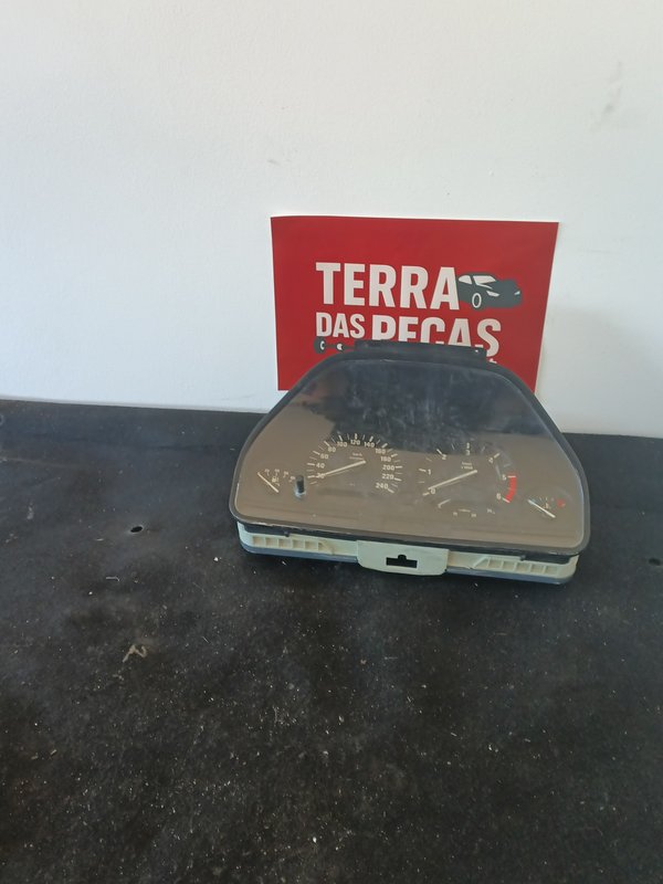 Quadrante Grupo BMW 8359362