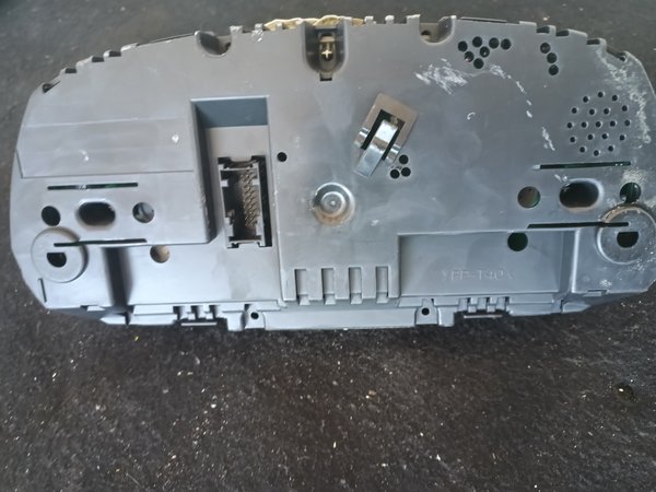 Quadrante Grupo BMW SERIE 1 IK697464901Y