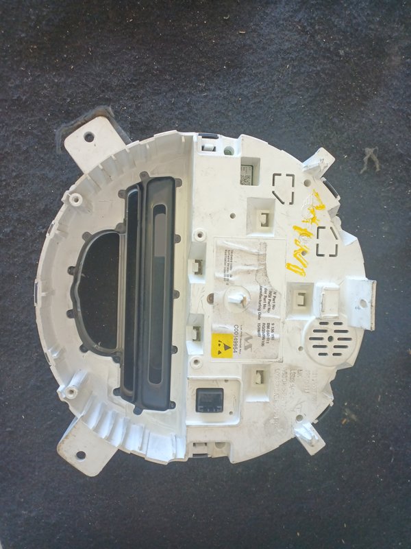 Quadrante MINI MINI 9136193