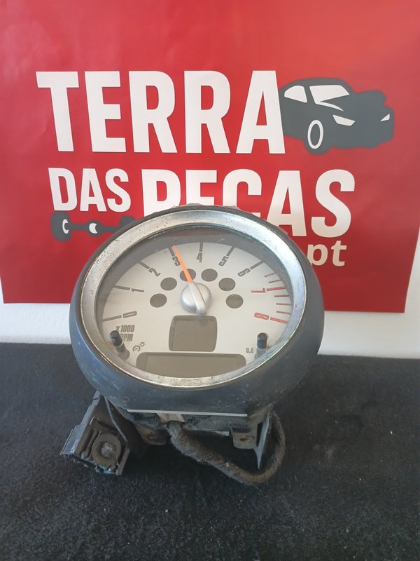 Quadrante MINI MINI 9125939