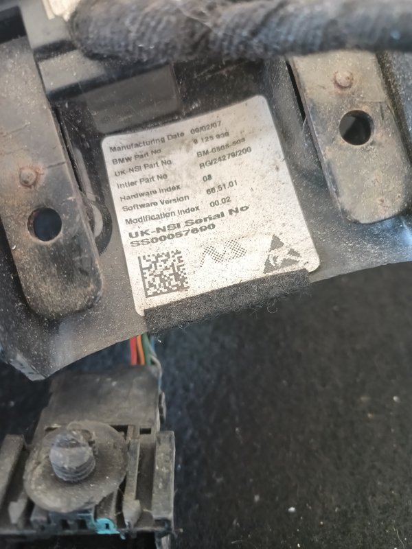 Quadrante MINI MINI 9125939