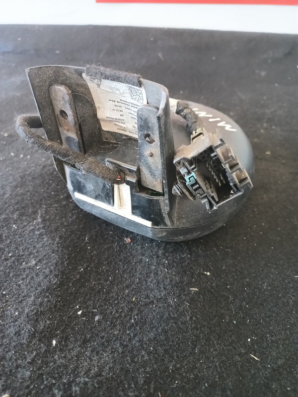Quadrante MINI MINI 9125939