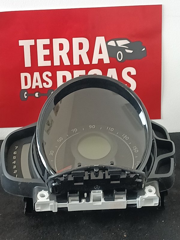 Quadrante TOYOTA 769167330U