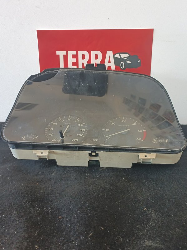 Quadrante PEUGEOT 306 9619194080