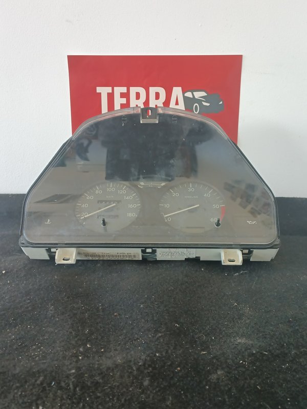 Quadrante CITROEN SAXO 9627933580