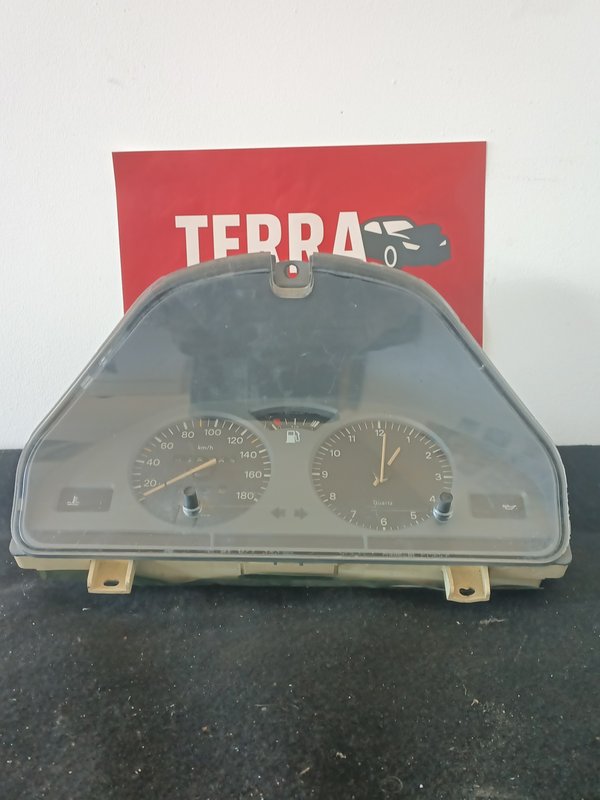 Quadrante PEUGEOT 106 87001250