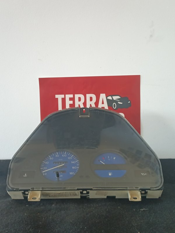 Quadrante PEUGEOT 106 9623309880