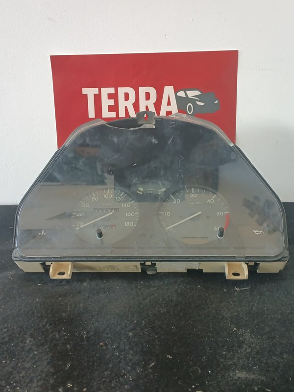 Quadrante CITROEN SAXO 09028009167