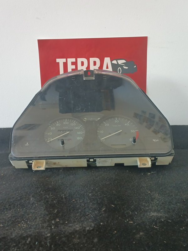 Quadrante CITROEN SAXO 9626196880
