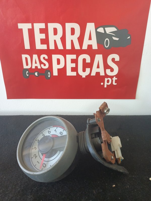 Quadrante CITROEN C1 TOYOTA AYGO 832700H010J