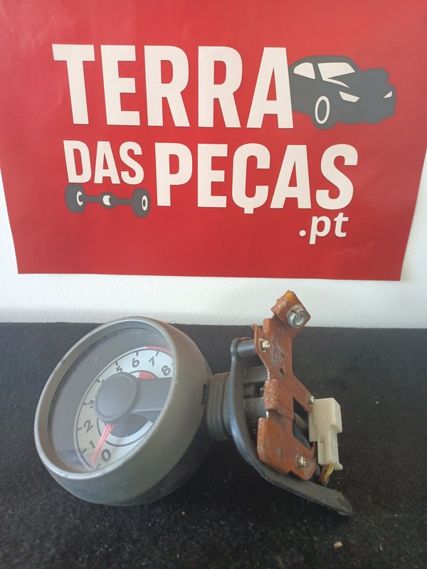 Quadrante CITROEN C1 TOYOTA AYGO 832700H010D
