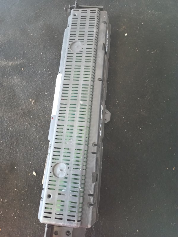 Quadrante RENAULT ESPACE IV 8200288814H