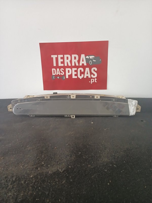 Quadrante RENAULT ESPACE III 6025312689