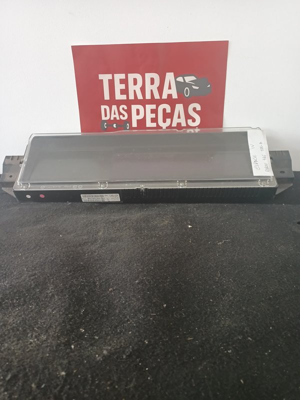 Quadrante RENAULT ESPACE IV P8200726188A